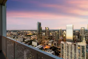 301 West Ave, Austin, TX 78701 - Photo 18