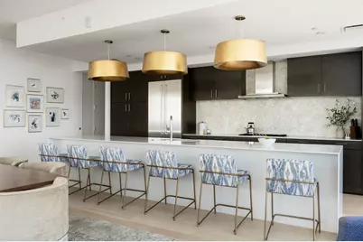 301 West Avenue #5603, Austin, TX 78701 - Photo 8