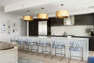 301 West Ave, Austin, TX 78701 - Photo 8