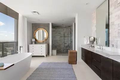 301 West Avenue #5603, Austin, TX 78701 - Photo 4