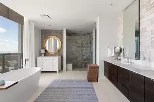 301 West Ave, Austin, TX 78701 - Photo 4