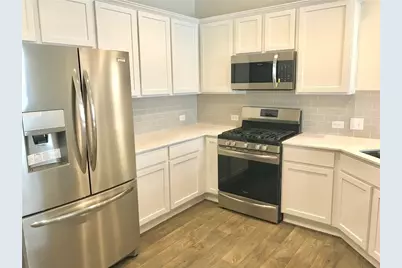 4605 Quarrybank Drive, Pflugerville, TX 78660 - Photo 4