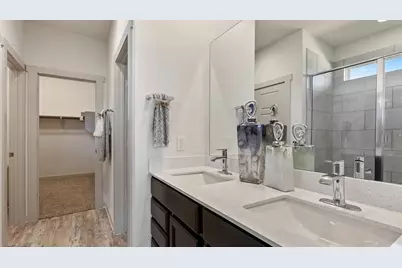 4605 Quarrybank Drive, Pflugerville, TX 78660 - Photo 8