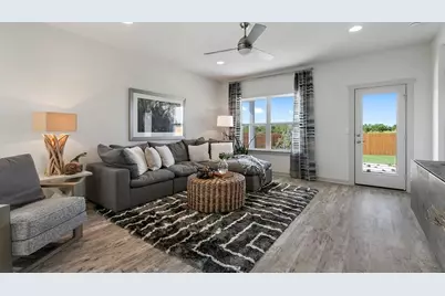4605 Quarrybank Drive, Pflugerville, TX 78660 - Photo 6