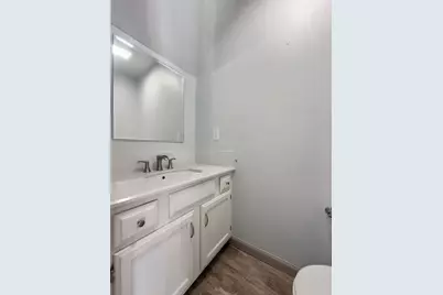 3004 Whisper Oaks Lane #B, Georgetown, TX 78628 - Photo 10