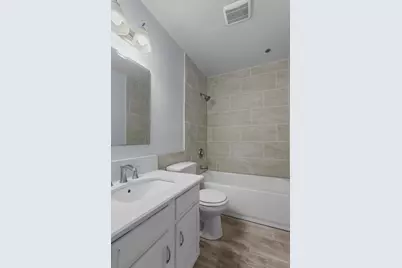 3004 Whisper Oaks Lane #B, Georgetown, TX 78628 - Photo 14