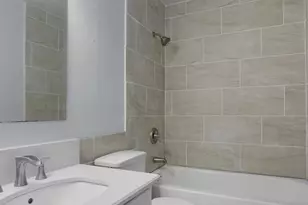 3004 Whisper Oaks Ln, Georgetown, TX 78628 - Photo 14