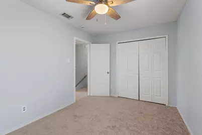 3004 Whisper Oaks Lane #B, Georgetown, TX 78628 - Photo 16