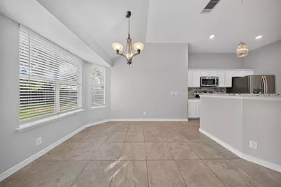 241 Brian Lane, Kyle, TX 78640 - Photo 14