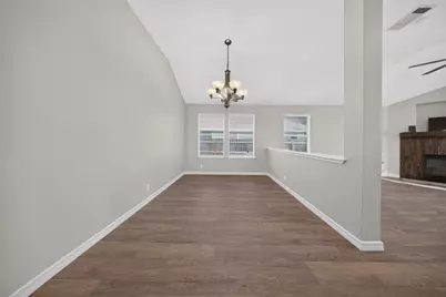 241 Brian Lane, Kyle, TX 78640 - Photo 8