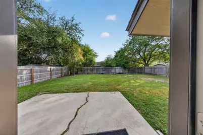 241 Brian Lane, Kyle, TX 78640 - Photo 34