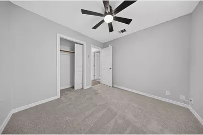 241 Brian Lane, Kyle, TX 78640 - Photo 30