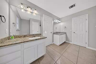241 Brian Lane, Kyle, TX 78640 - Photo 18