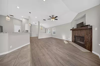 241 Brian Lane, Kyle, TX 78640 - Photo 6