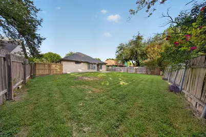 241 Brian Lane, Kyle, TX 78640 - Photo 36