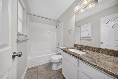 241 Brian Lane, Kyle, TX 78640 - Photo 24