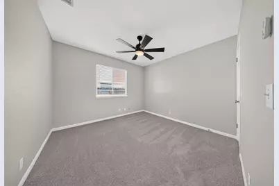 241 Brian Lane, Kyle, TX 78640 - Photo 28
