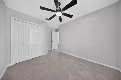 241 Brian Lane, Kyle, TX 78640 - Photo 22