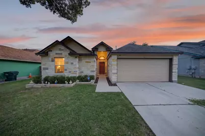 241 Brian Lane, Kyle, TX 78640 - Photo 1