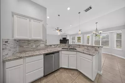 241 Brian Lane, Kyle, TX 78640 - Photo 12