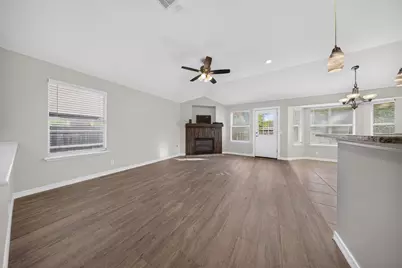 241 Brian Lane, Kyle, TX 78640 - Photo 4