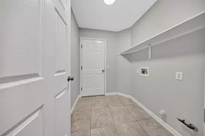 241 Brian Lane, Kyle, TX 78640 - Photo 32