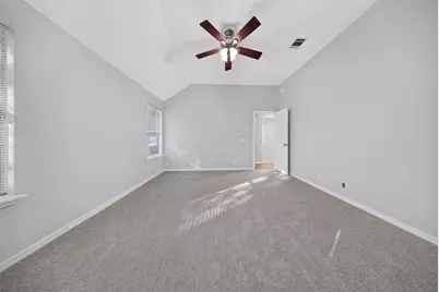 241 Brian Lane, Kyle, TX 78640 - Photo 16