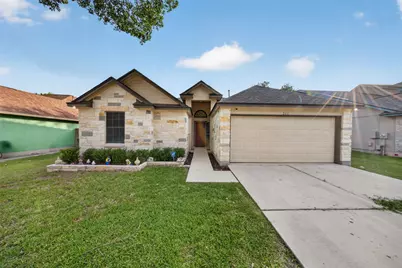 241 Brian Lane, Kyle, TX 78640 - Photo 40