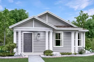 207 Stark, Kyle, TX 78640 - Photo 1