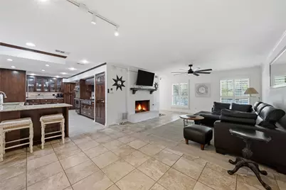 3409 Lakeside Drive, Austin, TX 78723 - Photo 14