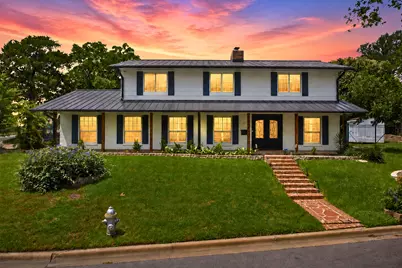 3409 Lakeside Drive, Austin, TX 78723 - Photo 2