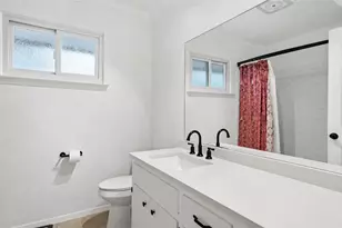 3409 Lakeside Dr, Austin, TX 78723 - Photo 28