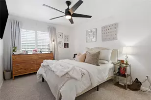3409 Lakeside Dr, Austin, TX 78723 - Photo 22