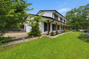 3409 Lakeside Dr, Austin, TX 78723 - Photo 32