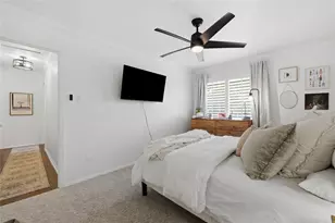 3409 Lakeside Dr, Austin, TX 78723 - Photo 22