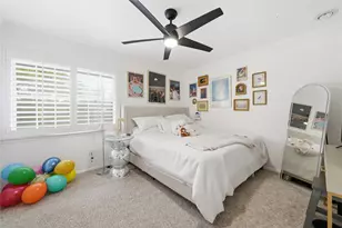 3409 Lakeside Dr, Austin, TX 78723 - Photo 24