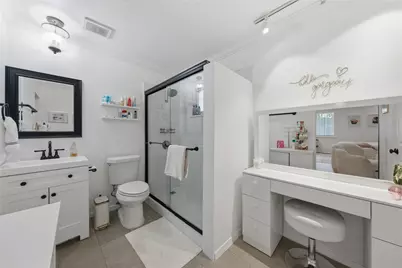 3409 Lakeside Drive, Austin, TX 78723 - Photo 20