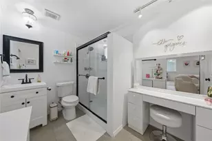 3409 Lakeside Dr, Austin, TX 78723 - Photo 20