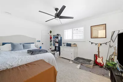 3409 Lakeside Drive, Austin, TX 78723 - Photo 26