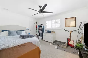 3409 Lakeside Dr, Austin, TX 78723 - Photo 26