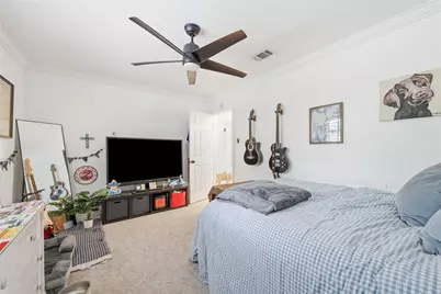 3409 Lakeside Drive, Austin, TX 78723 - Photo 22