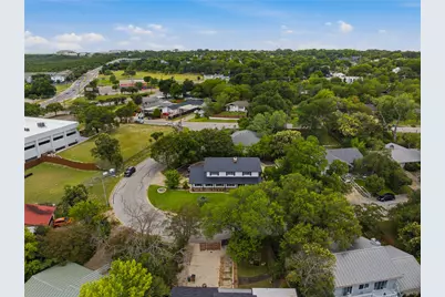 3409 Lakeside Drive, Austin, TX 78723 - Photo 36