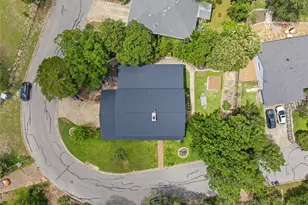 3409 Lakeside Dr, Austin, TX 78723 - Photo 34