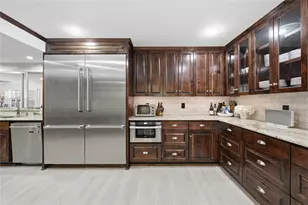 3409 Lakeside Dr, Austin, TX 78723 - Photo 8