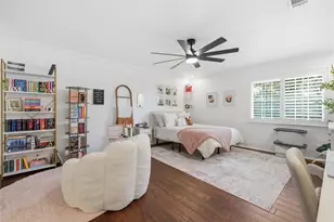 3409 Lakeside Dr, Austin, TX 78723 - Photo 20
