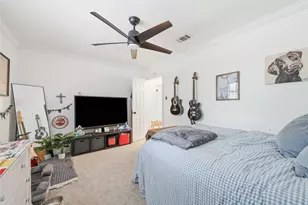 3409 Lakeside Dr, Austin, TX 78723 - Photo 26