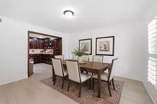3409 Lakeside Dr, Austin, TX 78723 - Photo 12