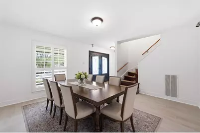 3409 Lakeside Drive, Austin, TX 78723 - Photo 16