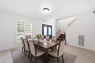 3409 Lakeside Dr, Austin, TX 78723 - Photo 16