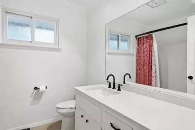3409 Lakeside Drive, Austin, TX 78723 - Photo 24
